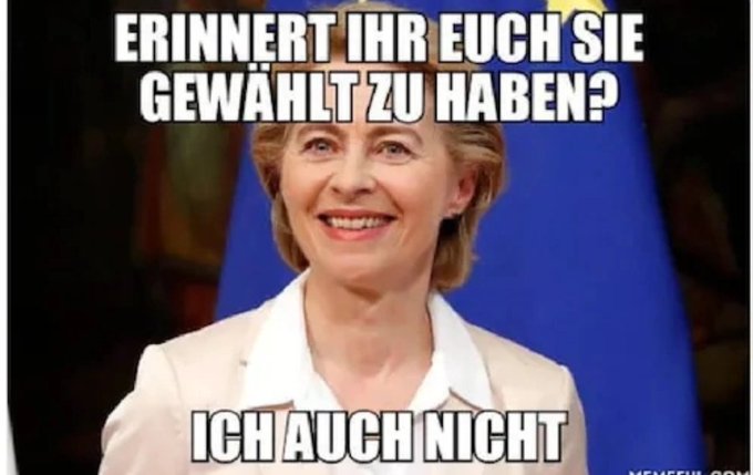 [verlinkte Grafik wurde nicht gefunden]