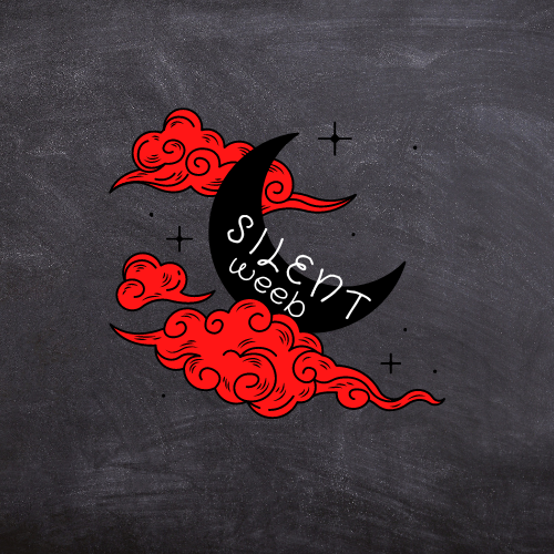 itsvSilent's tweet photo. final product, maybe changes in the future... https://t.co/8CQlrVI0qa