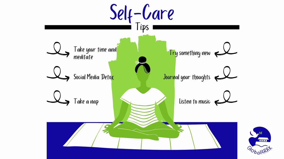 GlobalARRK's tweet photo. Your mental well-being is vital to surviving and coping day to day with the trauma you have experienced.
#stuckparents #hagueconvention #childabduction #domesticabuse #familylaw #internationalfamilylaw #leavetoremove #relocation https://t.co/1SEmhAguE4