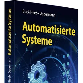 the_omLAW's tweet photo. #hotoffthepress

Beitrag von @iwan_meier und mir "#Digitalisierung des #Gesellschaftsrecht|s" in Buck-Heeb/Oppermann, Automatisierte Systeme @CHBeckRecht erschienen.

#DiRUG #Blockchain #virtuelleHV

👉 https://t.co/FFMpyzQcIb

@irdi_Uni_MR https://t.co/5jdPUE8hgO