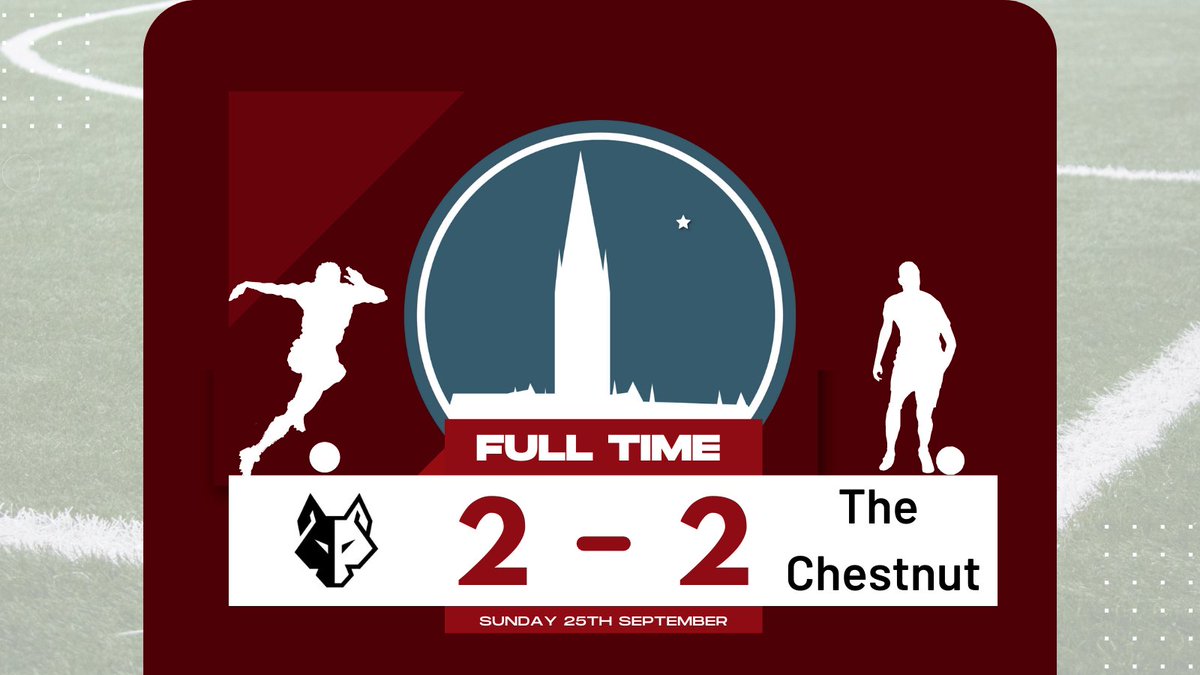 Broughton Wolves tweet media