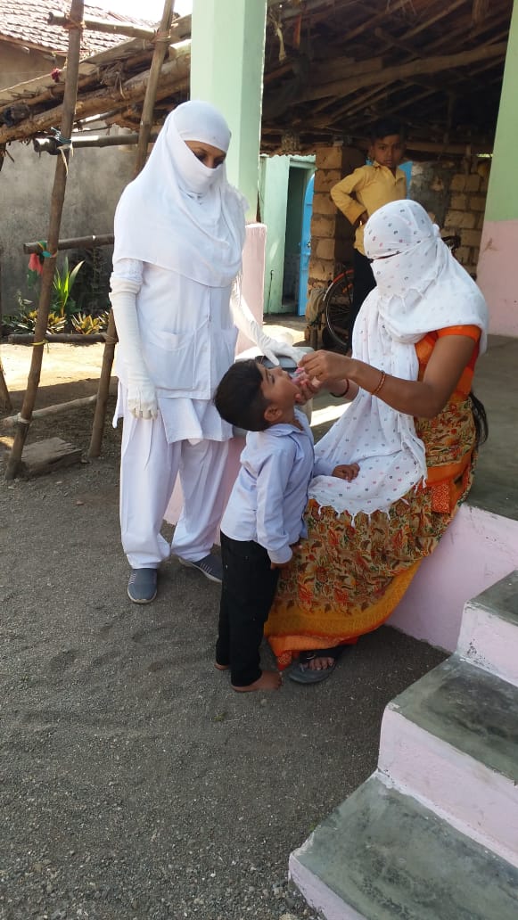 #TechnicalCadreMphwFhw <a href="/chetanlashkari5/">chetan lashkari</a> <a href="/CMOGuj/">CMO Gujarat</a> <a href="/jitu_vaghani/">Jitu Vaghani</a> <a href="/Bharat_Goswami_/">Bharatgiri Goswami</a>    2800ગ્રેડ પે નહિ તો સમાધાન નહિ...