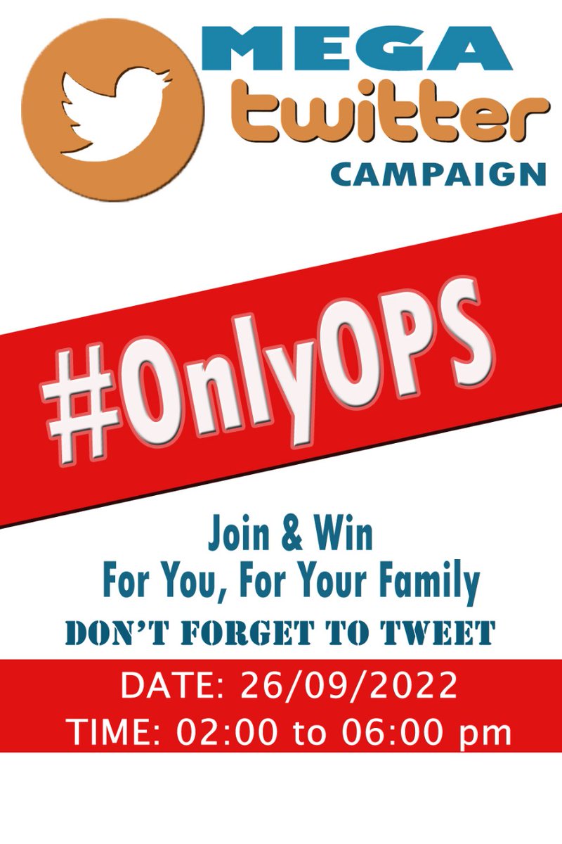 <a href="/DrPankajECEngg/">Dr. Pankaj Prajapati</a> <a href="/CMOGuj/">CMO Gujarat</a> <a href="/KanuDesai180/">Kanu Desai</a> <a href="/jitu_vaghani/">Jitu Vaghani</a> <a href="/kuberdindor/">Dr. Kuber Dindor</a> <a href="/gecteaching/">GECTeaching GOA</a> <a href="/pamgujarat/">PAM Gujarat</a> <a href="/abpasmitatv/">ABP Asmita</a> <a href="/Divya_Bhaskar/">Divya Bhaskar</a> <a href="/navgujaratsamay/">NavGujarat Samay</a> <a href="/tv9gujarati/">Tv9 Gujarati</a> <a href="/GSTV/">GSTV</a> <a href="/GSTV_NEWS/">GSTV</a> <a href="/VtvGujarati/">VTV Gujarati News and Beyond</a> <a href="/sandeshnews/">Sandesh</a> <a href="/guj_employees/">GUJARAT STATE EMPLOYEES CONFEDERATION (official)</a> <a href="/ndtv/">NDTV</a> <a href="/nopruf_Guj/">NOPRUF Gujarat (official)</a>