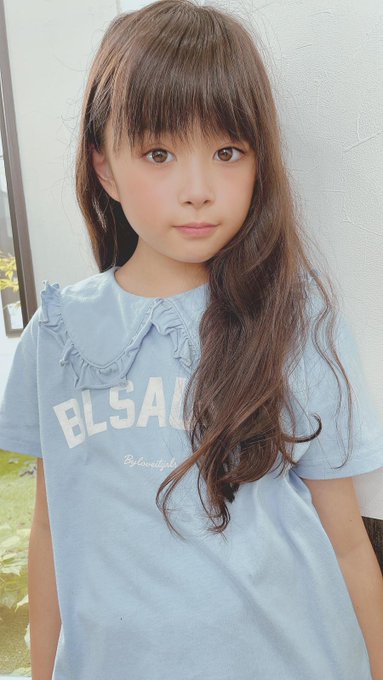 Twitterのコスプレ画像6