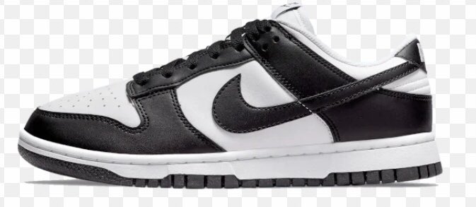 One_To_Cop's tweet image. 👉 Dunk Low Next Nature Black &amp;amp; White 🖤🤍

All Size 📏

#sneakers #resell #discord #marketplace #sneakersaddict #sneakershead #nikesneakersformen #sneakersforsale #pourtoi #fyou #foryou #tiktok #twitter #instagram