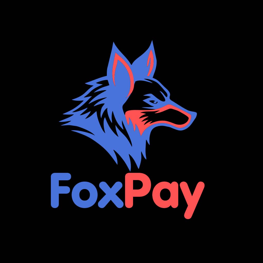 foxpayHQ's tweet photo. With FoxPay, transactions just got faster than the speed of light.
#Foxpay
#bankingbeyondborders
#FinTechNews https://t.co/0y99bD4ru6