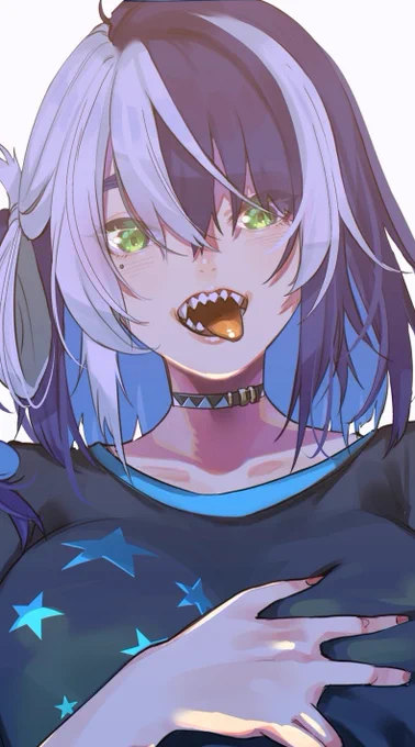 全体ちょっとえっちになっちゃったのでここだけ 