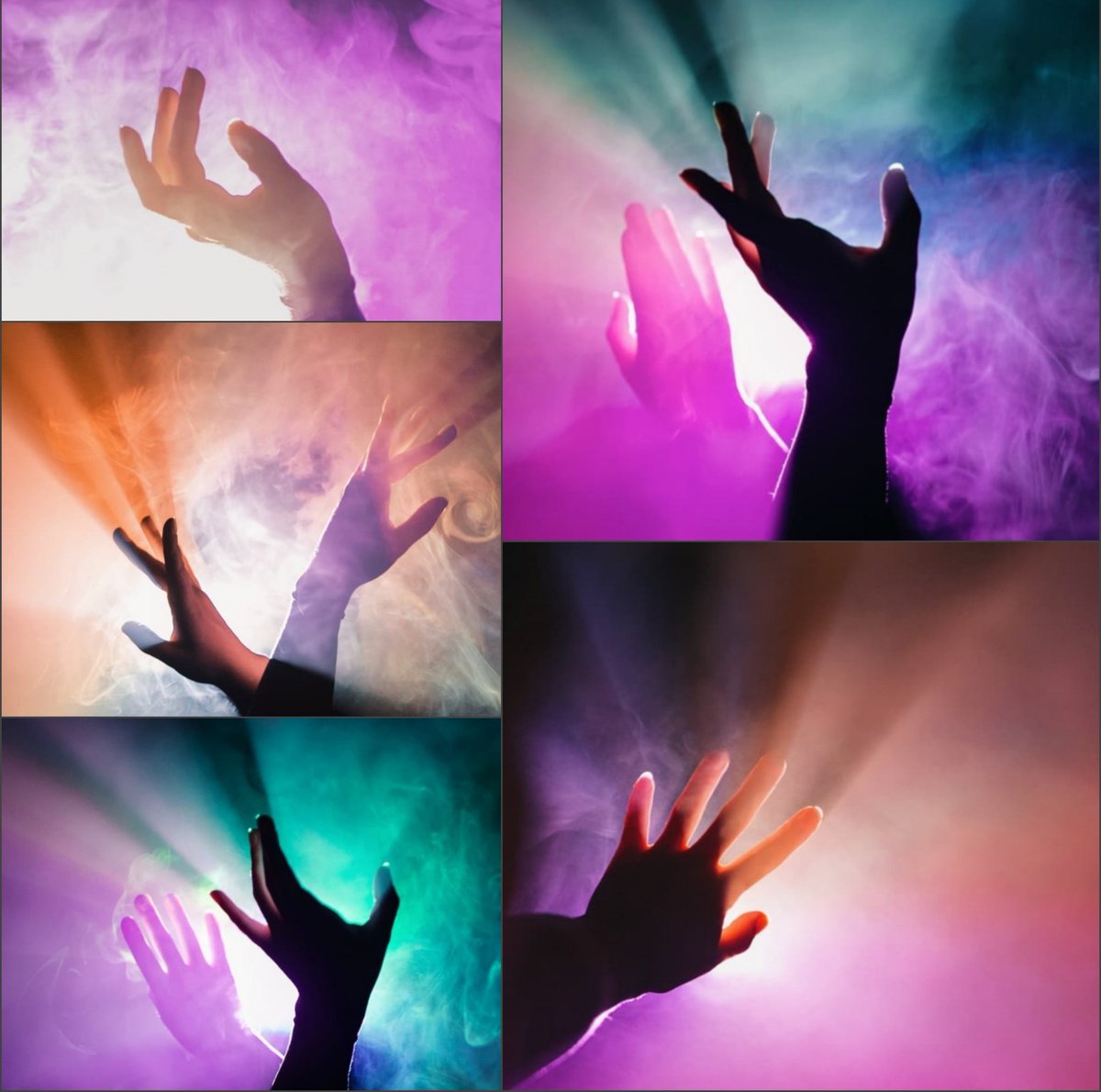 Daria_Dali_Art's tweet photo. My hands in lights experiments 🙌🏽We can make a new #photography #handschallenge 😁 #NFTCommunity
@StephenSalvona
@TaxwriteoffNft
https://t.co/0sH8UNtYxC https://t.co/jQDF3SyTNX