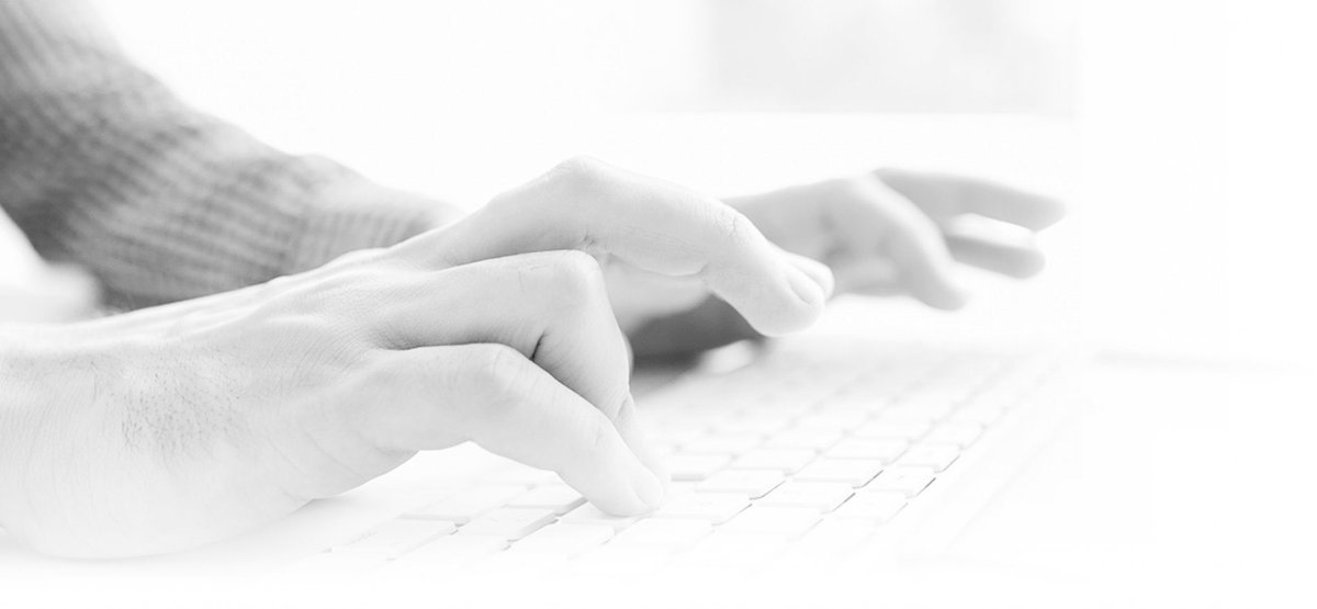 📣 Öğretmenlik Kariyer Basamakları Yazılı Sınavı ve Sınavdan Muaf Olanların Başvuruları Başladı.

👉meb.ai/DLqqyK

<a href="/tcmeb/">Millî Eğitim Bakanlığı</a> <a href="/memleventyazici/">Levent Yazıcı</a> <a href="/cepni6144/">M.Fatih Çepni</a>