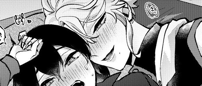バル⛺Reアズ監♀すけべ/3枚※18歳未満閲覧禁止 
https://t.co/60NJMyTZom 