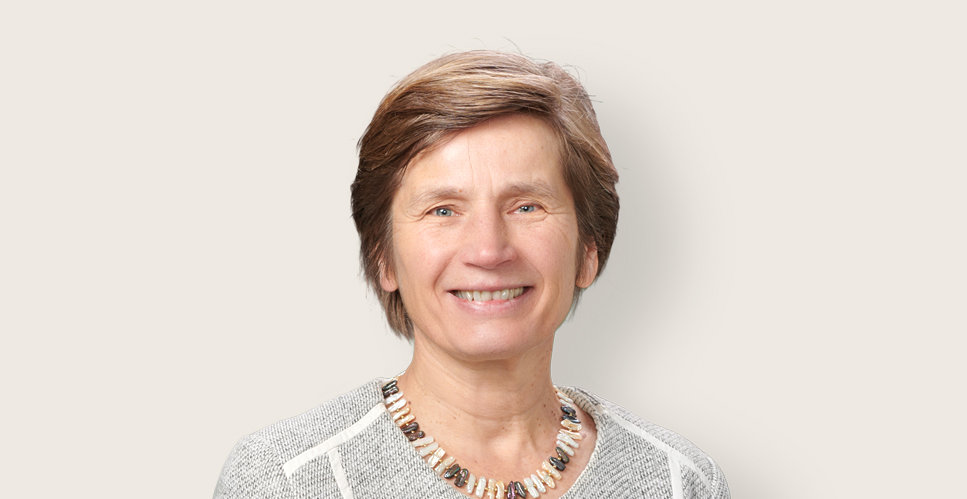 CDA_gm's tweet photo. Mathil Sanders-de Jonge kijkt terug op haar eerste 100 dagen als wethouder van de Gemeente Geldrop-Mierlo. Lees: https://t.co/n0lB6XCxEu #HartvoorGeldropMierlo #TeamCDAGeldropMierlo https://t.co/TKefpwPtem
