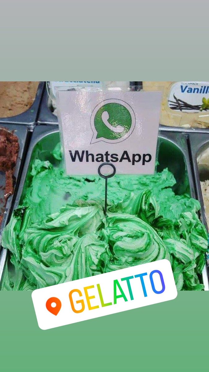 Lea_something's tweet photo. Lebanon, most creative country in the world when it comes to unnecessary shit. Please what is this and why😭 https://t.co/snMRW5cpgF