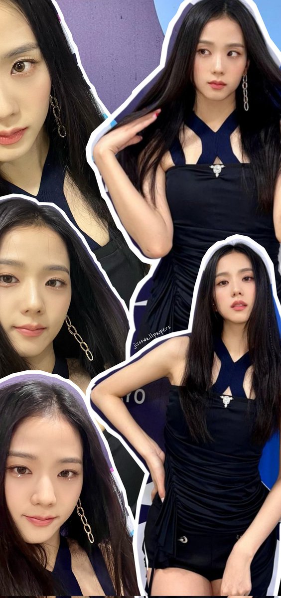 jisoowallpapers's tweet photo. jisoo wallpapers lockscreen aesthetic ✧ ig update 🤎࿐˚•

블랙핑크 지수 #JISOO #지수 #블랙핑크 #BLACKPINK @BLACKPINK https://t.co/0vCbfsCwj0