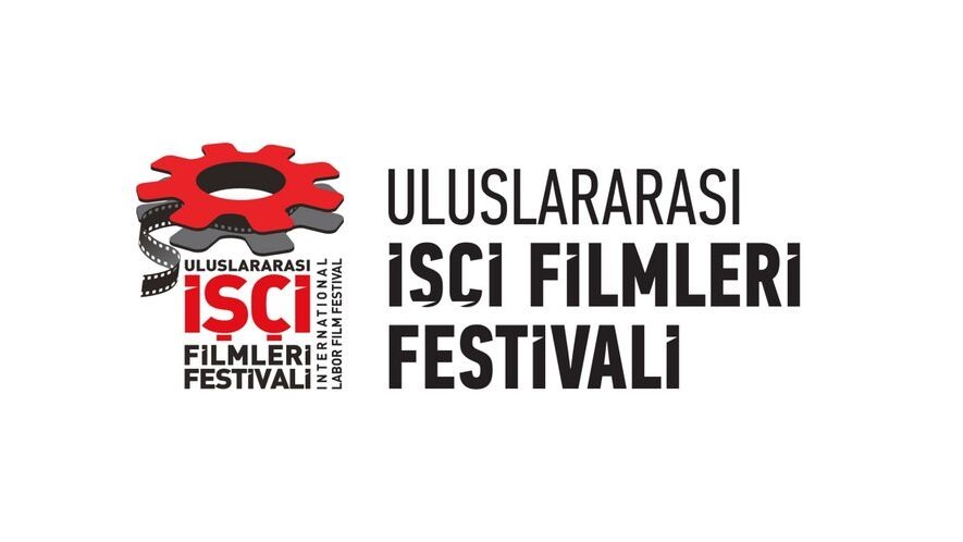 18'inci #UluslararasıİşçiFilmleriFestivali, 1 Mayıs 2023’te takipçileriyle yeniden buluşmaya hazırlanıyor. Başvurular için son tarih 15 Ocak 2023. 👇 bit.ly/3CaQHGP @iscifilmfest