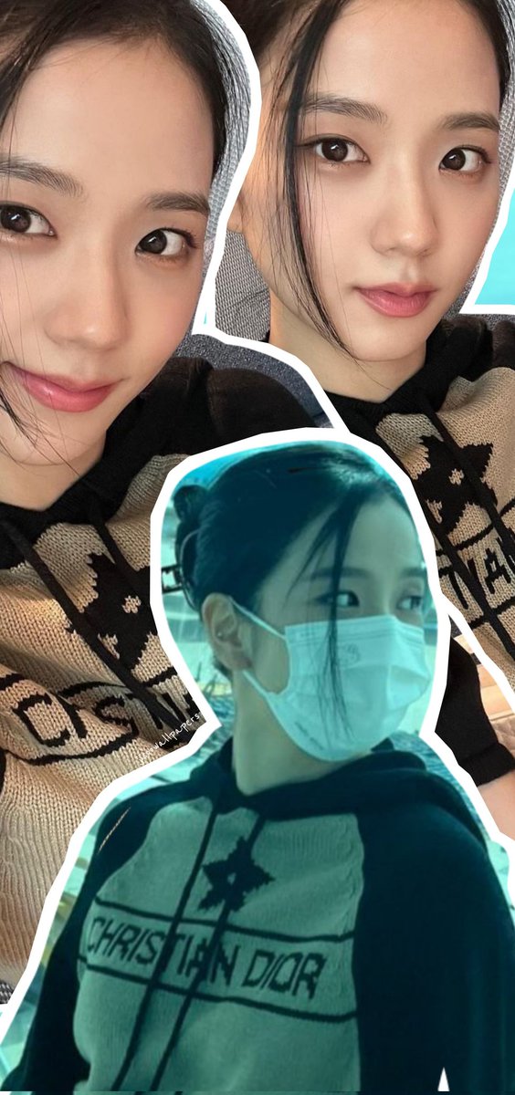 jisoowallpapers's tweet photo. jisoo wallpapers lockscreen aesthetic ✧ ig update 🤎࿐˚•

블랙핑크 지수 #JISOO #지수 #블랙핑크 #BLACKPINK @BLACKPINK https://t.co/0vCbfsCwj0
