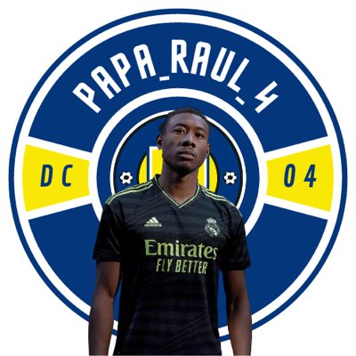 #NouvellePhotoDeProfil