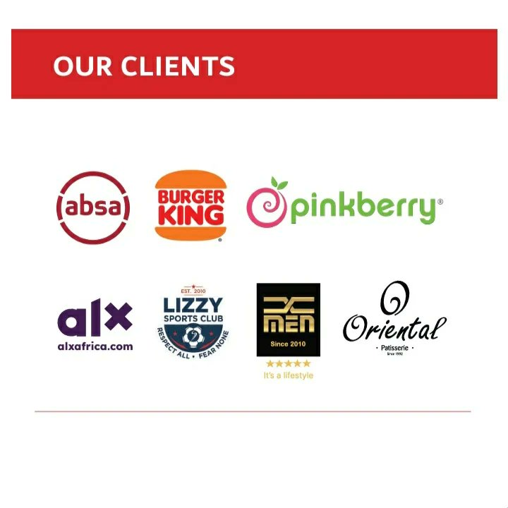 ReddyLiveFirm's tweet photo. Growing with you.
#ReddyClient #brands #marketing #events https://t.co/rpFIqTCFdT