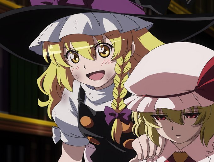 幻想万華鏡 のイラスト マンガ コスプレ モデル作品 123 件 Twoucan