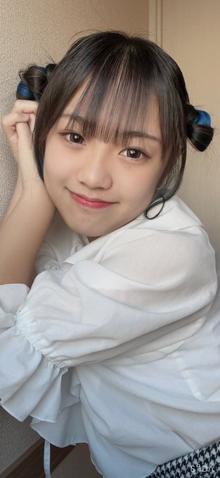 Twitterのコスプレ画像16