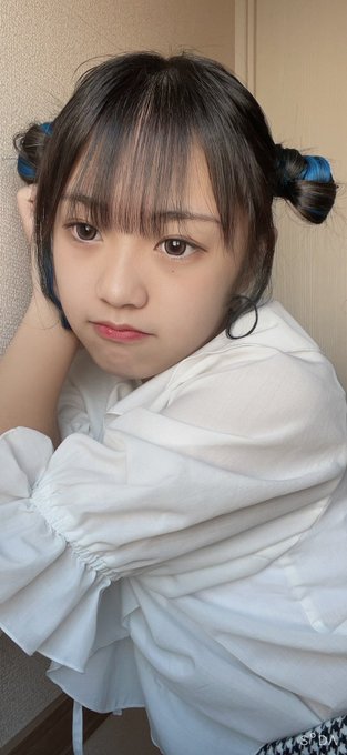 Twitterのコスプレ画像15