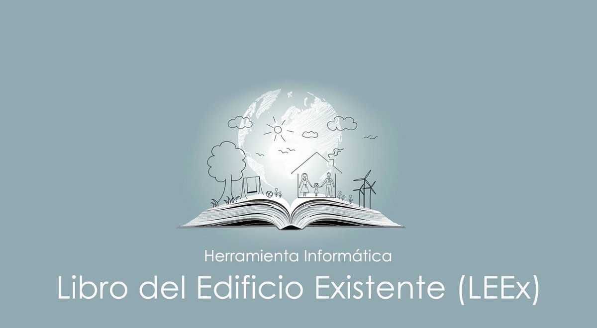 CGATEsp tweet media