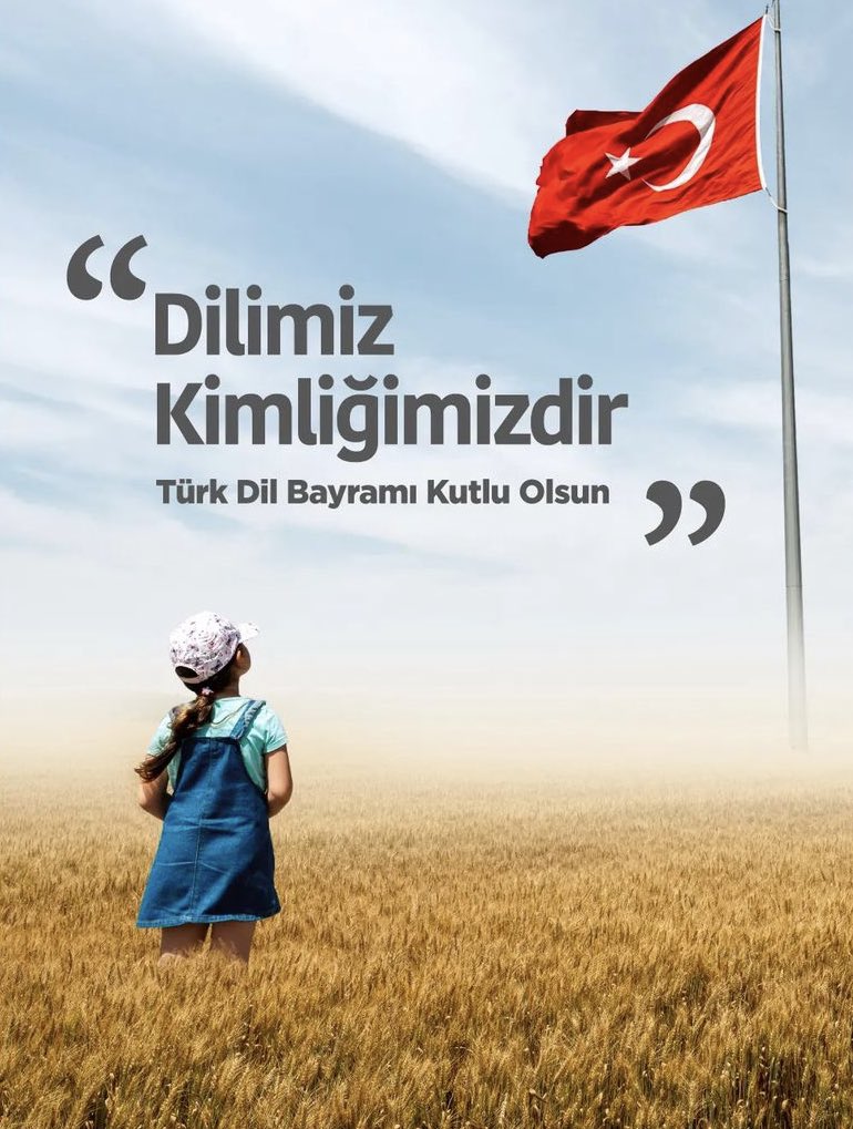 🇹🇷Hacı Ali DEMİRKAYA 🇹🇷 tweet media