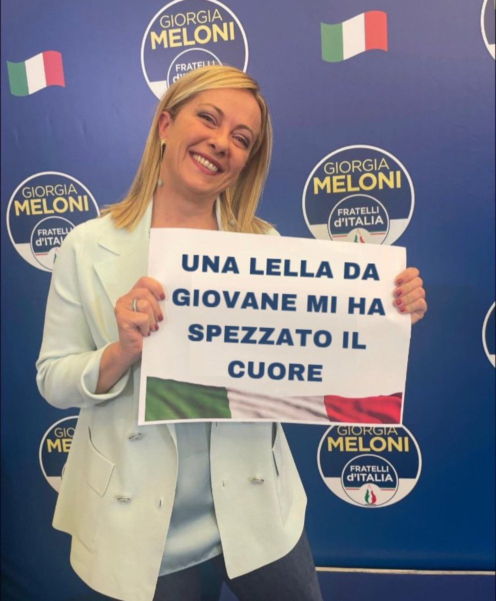 palese raga
