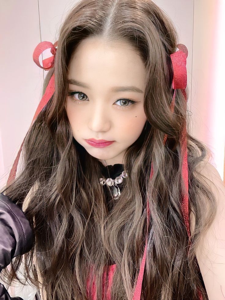 Choi_o7n tweet picture