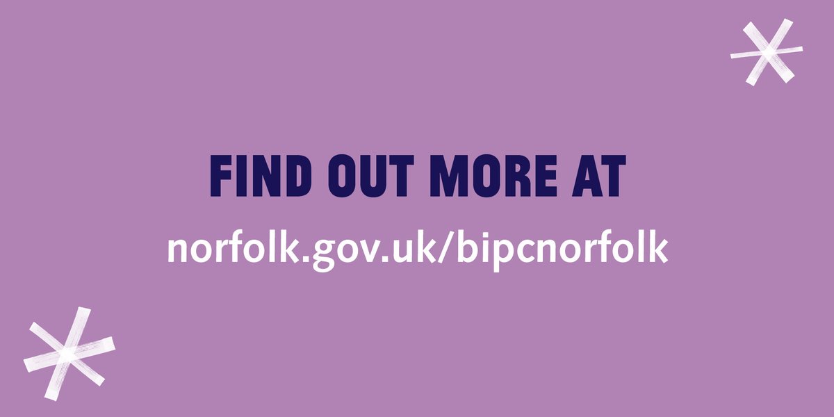 Business & IP Centre tweet media