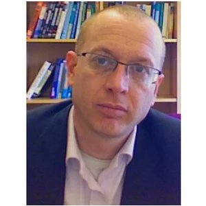 Whitaker Institute (@whitaker_inst) on Twitter photo Whitaker Institute member Dr <a href="/aidankane/">Aidan Kane</a> has written a new article for <a href="/RTEBrainstorm/">RTÉ Brainstorm</a>. The piece looks at Irish budgets historically.
Read more: whitakerinstitute.ie/rte-brainstorm… Whitaker Institute member Dr <a href="/aidankane/">Aidan Kane</a> has written a new article for <a href="/RTEBrainstorm/">RTÉ Brainstorm</a>. The piece looks at Irish budgets historically.
Read more: whitakerinstitute.ie/rte-brainstorm…
