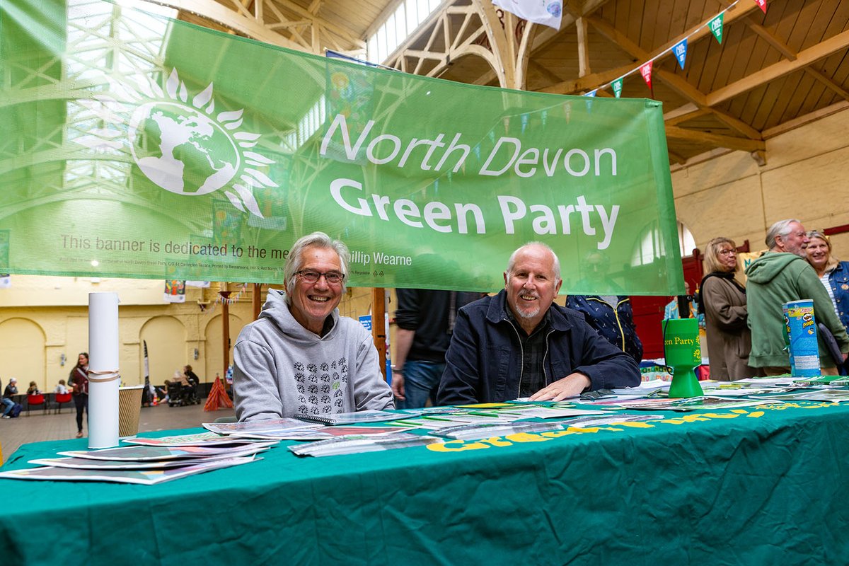 361 Energy CIC tweet media