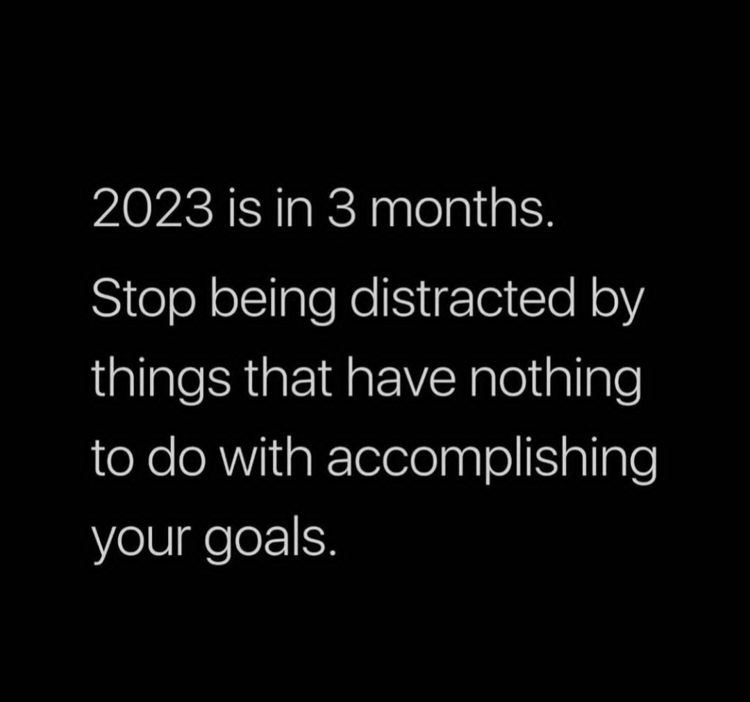 GM goal diggers 🎯
Happy Monday🥳 lets go💎