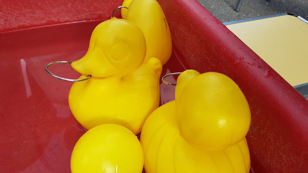 ThreeBridgesSch's tweet photo. A massive THANK YOU to everyone who came to our Autumn Fair on Saturday. What a fantastic day - great food, good fun and wonderful company. https://t.co/4mTMgCPEyV