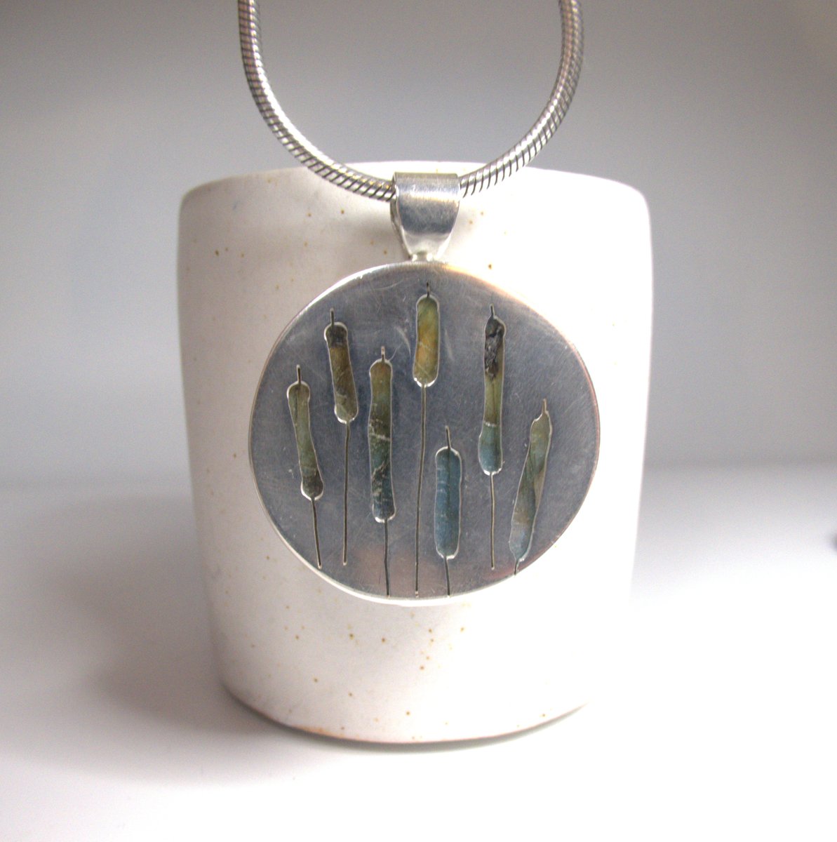 Business & IP Centre tweet media