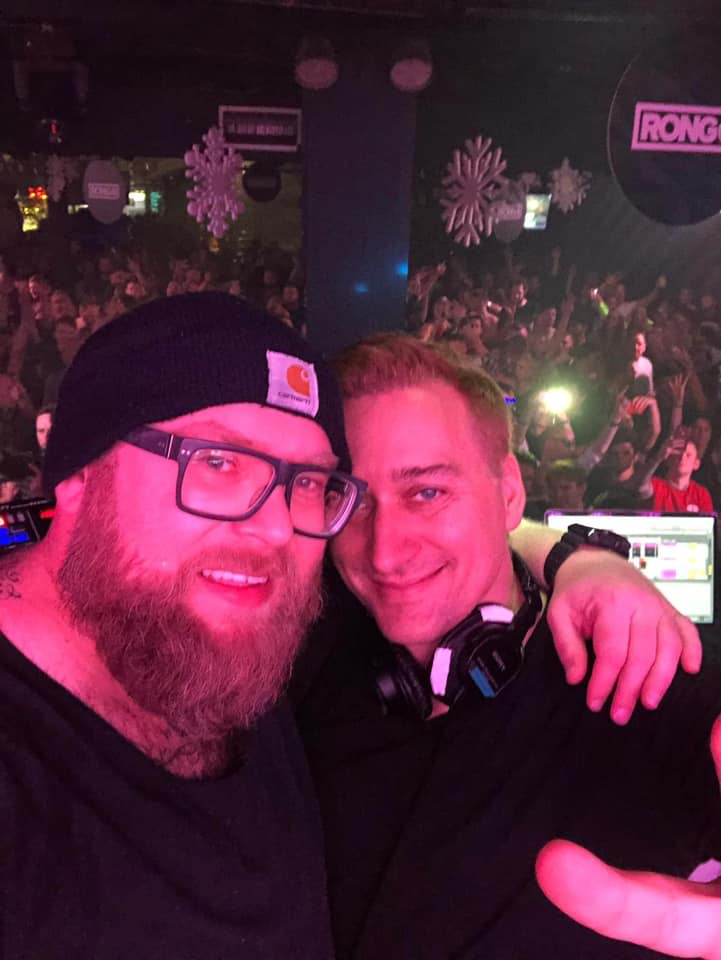 vanditrecords's tweet photo. Share your heART with the world.
'Hawkins Square' by @PAULVANDYK
and @alexmorph
#VANDITFamily #OffTheRecord
β« https://t.co/3U9TjrcXDY https://t.co/xFVoeMy0RN