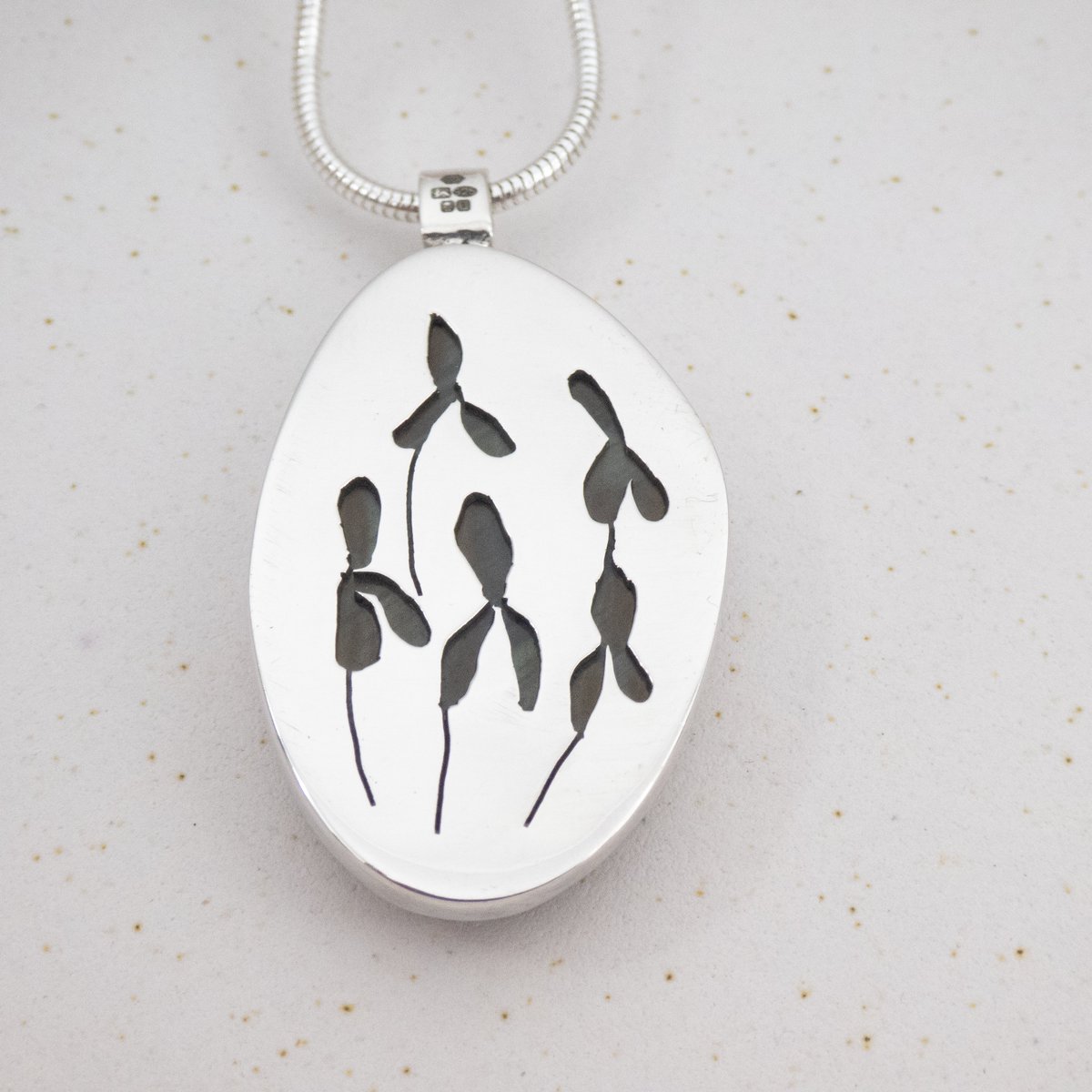 Business & IP Centre tweet media