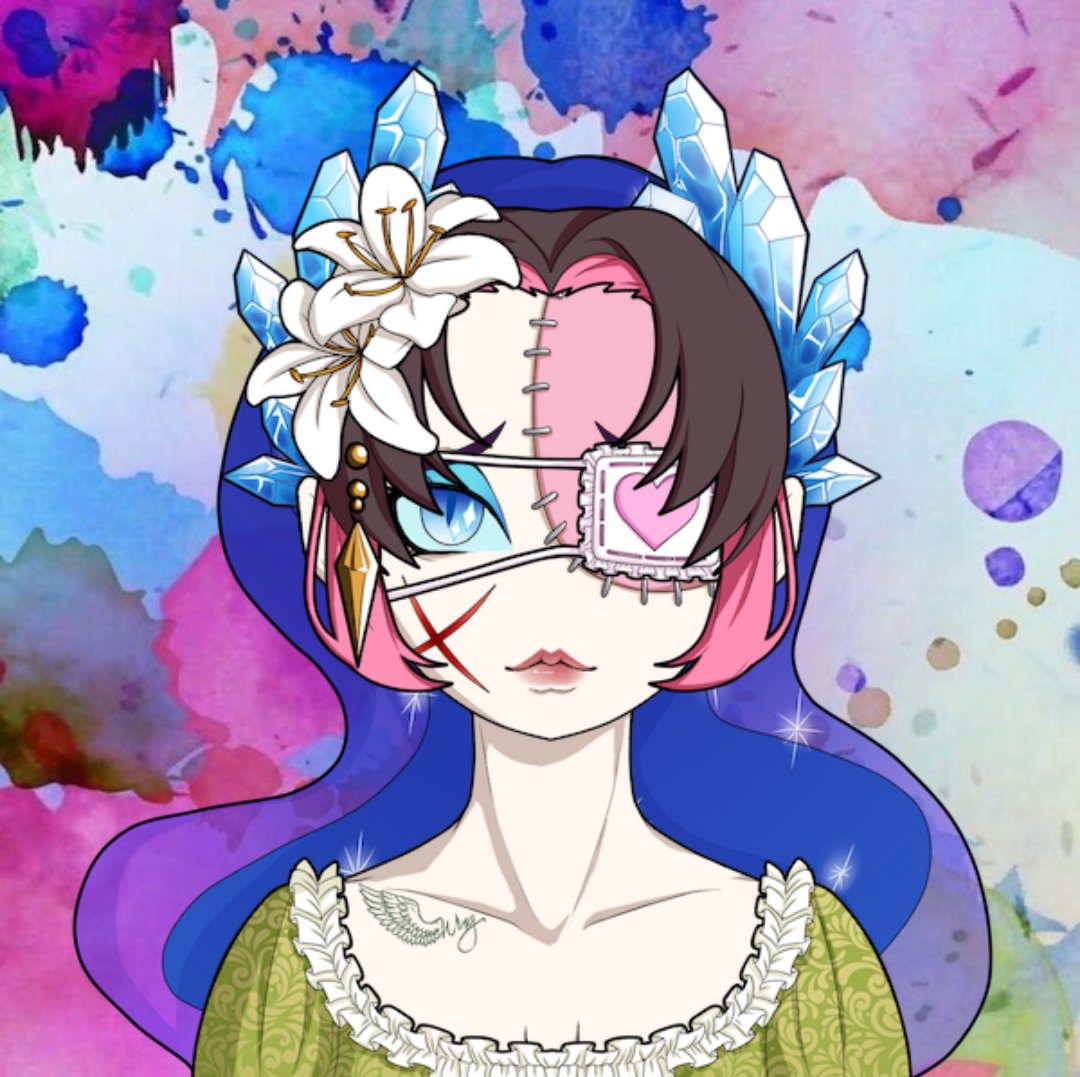 <a href="/nftchristyy/">Chris | NFT🍌</a>