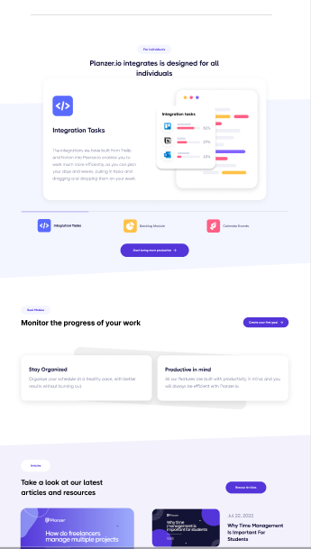 GeorgeArinze5's tweet photo. #ProductDesignBootcamp #PlanzerWebTask https://t.co/SNbZLYHhVX
@Joe_brendan_ https://t.co/nR1tXKMtrI