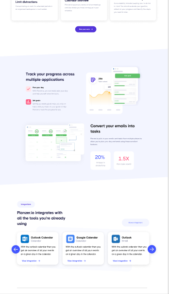 GeorgeArinze5's tweet photo. #ProductDesignBootcamp #PlanzerWebTask https://t.co/SNbZLYHhVX
@Joe_brendan_ https://t.co/nR1tXKMtrI