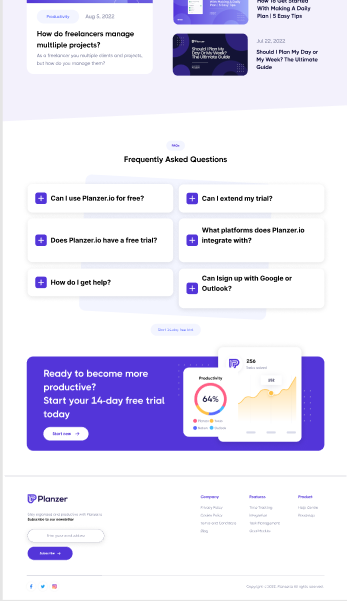 GeorgeArinze5's tweet photo. #ProductDesignBootcamp #PlanzerWebTask https://t.co/SNbZLYHhVX
@Joe_brendan_ https://t.co/nR1tXKMtrI