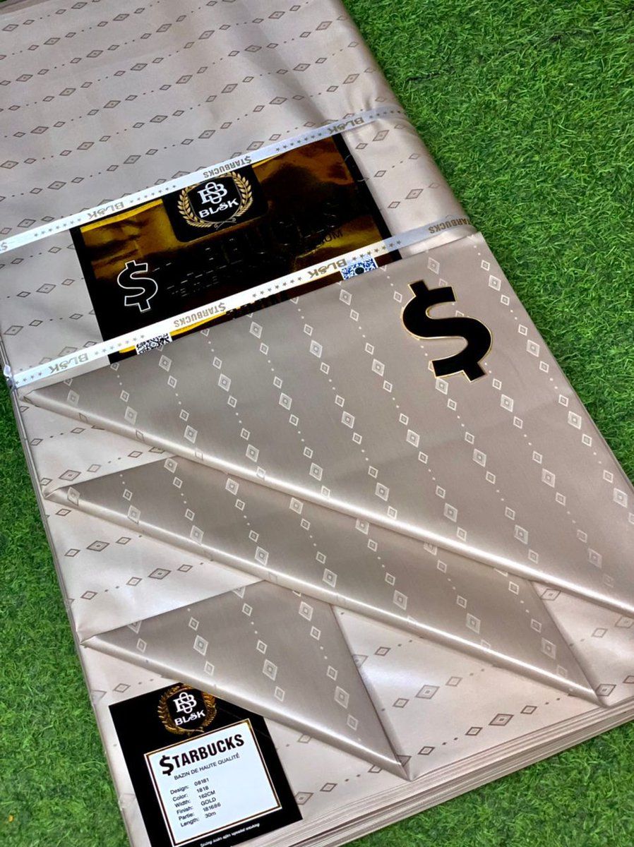 moderate_ustaz's tweet photo. Dan Allah retweet my business 🙏❤️

Shadda materials  3500 Per yard only
Available in different colors and disigns

Call/WhatsApp https://t.co/uxEhaXbWJb https://t.co/vERJV7rShg