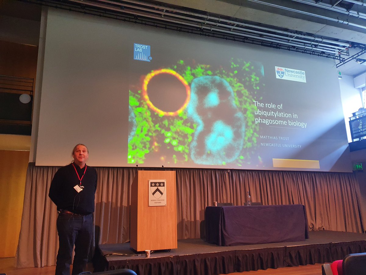 Andrew Frey tweet media