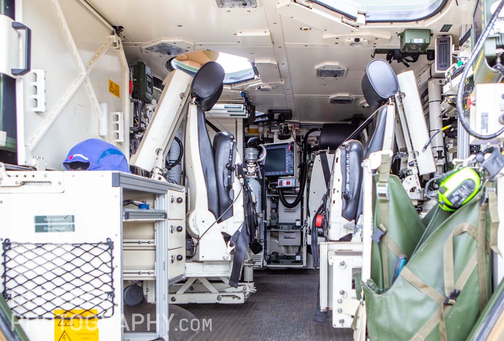Defence Photography on Twitter: 