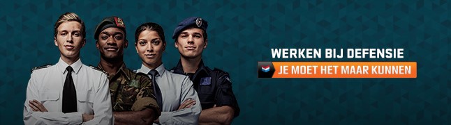 🚨Kansenalarm🚨 bij Defensie. Ze hebben hele toffe verschillende soorten #vacatures voor hun gloednieuwe Combat Support Ship Zr. Ms. Den Helder, die nu nog in aanbouw is in Roemenië!
👉 Wil jij <a href="/werkenbijdef/">Werken bij Defensie</a> 
👇Check alle vacatures opkop.nl/organisaties/w… 
#opkop #werkenindekop