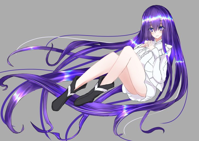 長い目で見ると絵柄なんてコロコロ変わってるけど、このポーズしてるマナちゃんが一番可愛い
このためブラウス単品を着せてるまである。 