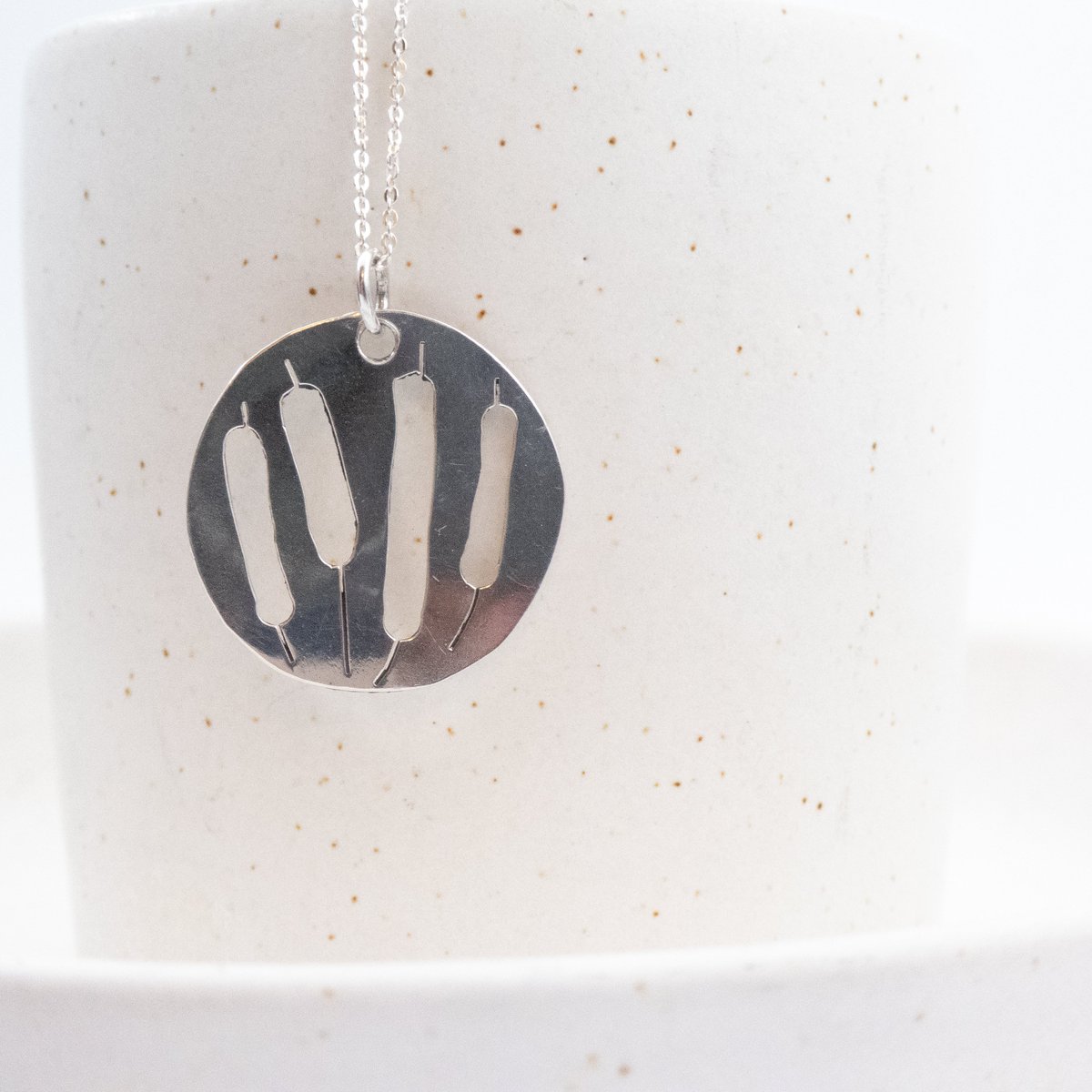 Business & IP Centre tweet media