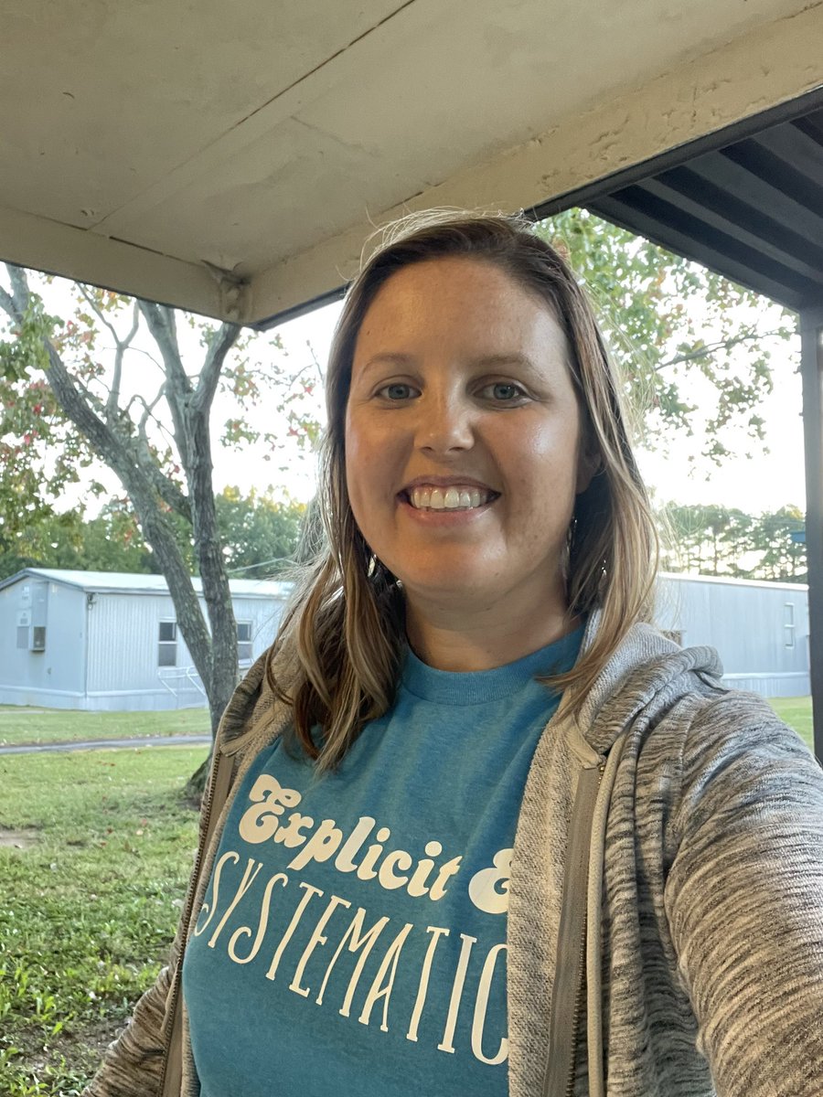 Faith Sampat tweet media