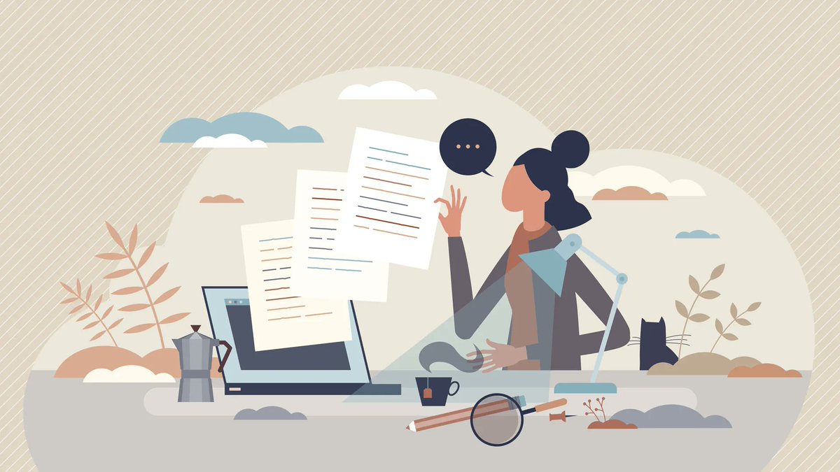 TrainingJournal's tweet photo. @TrainingJournal is looking for experts in #DEI #EDI #diversityandinclusion #creativityy #innovation and #wellbeing to contribute content. Find out more here https://t.co/aYN2qPWlBv https://t.co/OQZcwaZhby