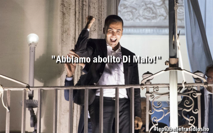 lefrasidiosho's tweet photo. #DiMaio https://t.co/qWbfKyq9LR