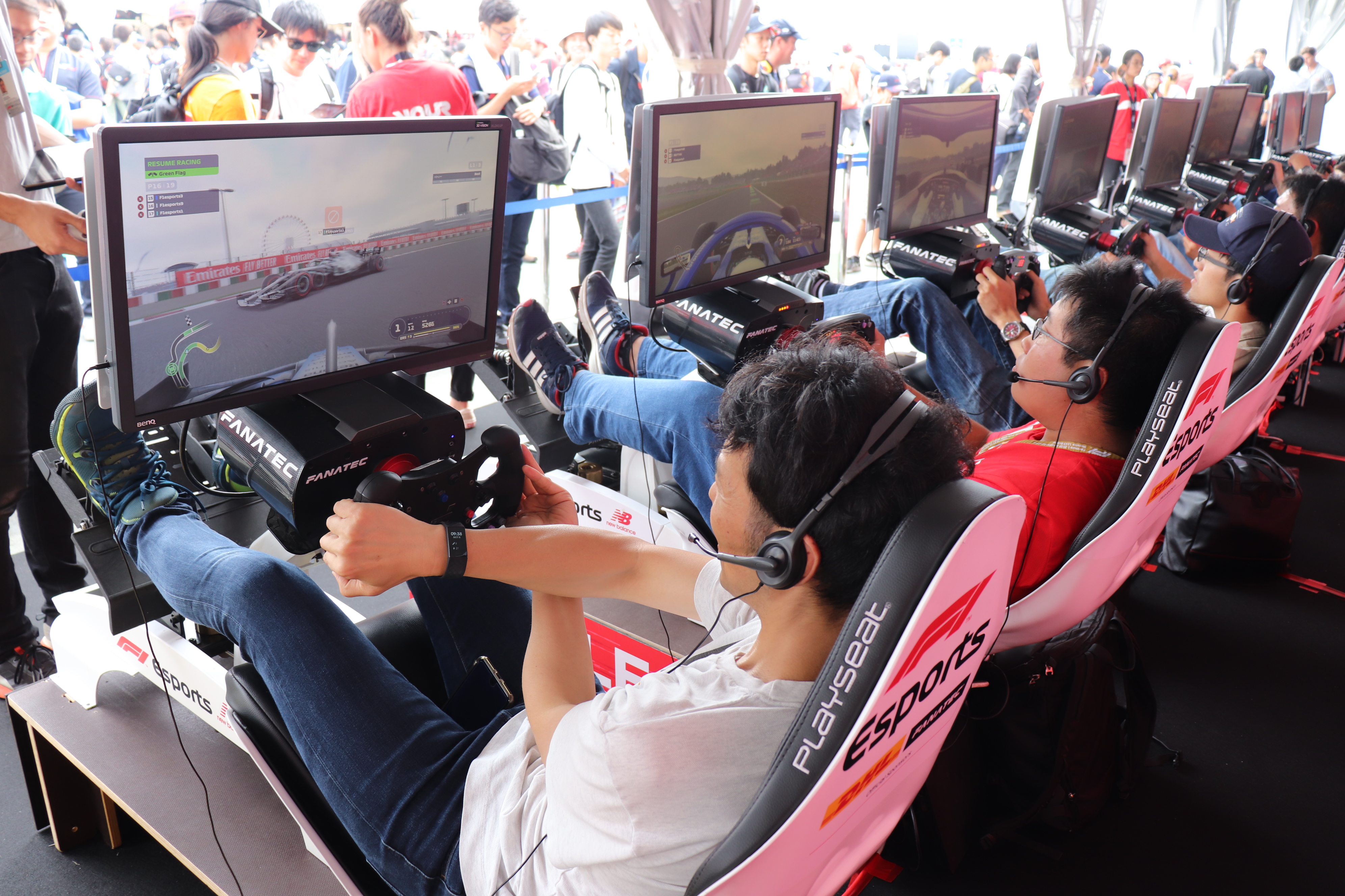 funky222さま専用：SHIPS FUGATO シップス フガート funky222さま専用：SHIPS FUGATO シップス フガート FUGATO